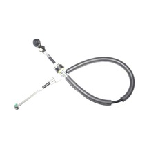 Vites Teli Sol Cf5 M Lınea-fıorıno 1.3 Mjtd Ym 2013- Diğer