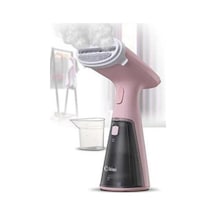 Kiwi KSI-640 1000W Portatif Buharlı Kırışık  Ütü