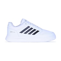 Best Of B74 Yazlık Erkek Çocuk Sneaker Spor Ayakkabı Beyaz