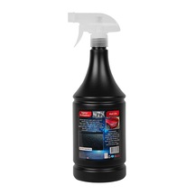 Dtx Kimya Yağmur Suyu Kaydırıcı 1 Lt