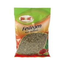Feslegen 30gr 1 Adet