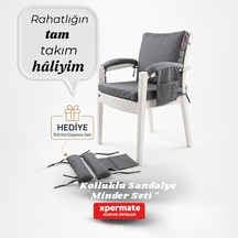 Antrasit