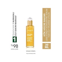 Hyaluronik Asit Konsantre Yüz Serumu 30 Ml Leke Karşıtı Aydınlatıcı