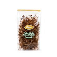 Tuğba Kuruyemiş Kiraz Sapı 30 G