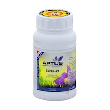 Aptus Super Pk 250 ML