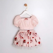 Pembe