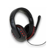 Oyuncu - 301 - - Matxzngz - Kulaklığı Pg6960