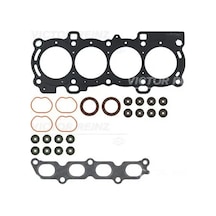 Vıctor Reınz 023593002 Motor Takim Conta Ust