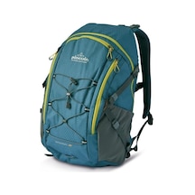 Pınguın Rucksacks Integral Sırt Cantası 001