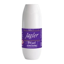 Jagler Pearl Kadın Roll-On Deodorant 50 ML
