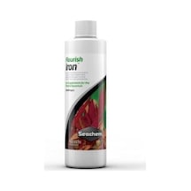 Seachem  Flourish Iron 100 ml