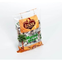 Özkar Şekerleme Hurma Şekeri 350 G