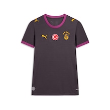 Puma Galatasaray 26/27 Kadın Deplasman Forması 785015 05 Gri