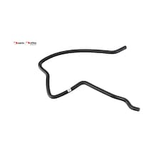 Yedek Su Depo Hortumu Astra G 1.6 16v 1.4 Lpg 98 Nıfea 6336011/ 6336011
