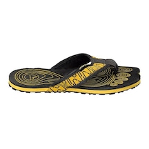 La Sportiva Terlik Siyah - Sarı