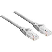 Cat6 Ethernet & İnternet Ağ Kablosu 30 Metre Concord C5509