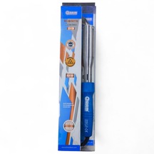 Arm Kalem Havya 200w