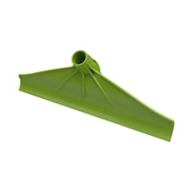 Plastik Sıyırgaç Yeşil