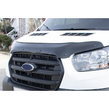 Ford Transit 2019-2020 Cappafe Kaput Rüzgarlığı
