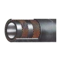 3/4" Kaçuk Bezli Hortum Ege 6 Sel