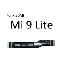 Mi9 Lite Uyumlu Ara Film