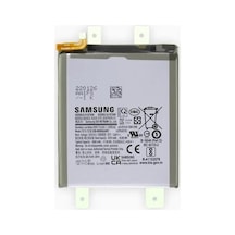 Samsung Galaxy S22 Plus S906 İle Uyumlu A+ Kalite Pil Batarya
