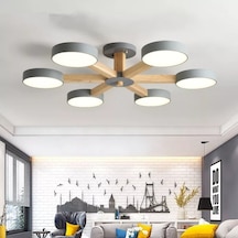 Simaavize Yeni Modern Luster Avize (378934383)