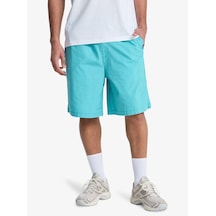Quiksilver Taxerws Erkek Şort Eqyws03915-qk.bjk0 Turkuaz Quiksilver Taxerws Erkek Şort Eqyws03915-qk.bjk0 Turkuaz