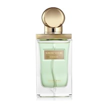 Oriflame Sublime Nature Tuberose Kadın Parfüm EDP 50 ML