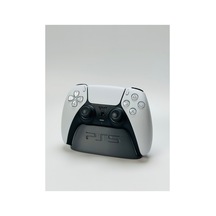 Ps5 Dualsense Kol Standı Joystick Minimalist Tutucu