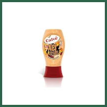 Bezos Sos Peri Peri 245gr 1 Adet Bzs01