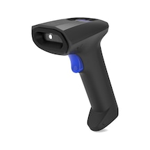 Sunlux Rh10 2d Usb Kablolu Okuyucu