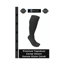 Çok Renkli