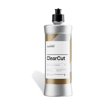 Clearcut Çizik  Pasta 1lt