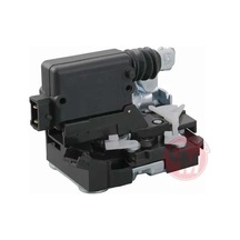 Gua 41868 Arka Sag Kapi Kilidi 7702127970