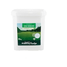 Çim Gübresi Kış Bakım Yüksek Etkili 10 Kg 1