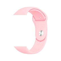 Kilifone -  Apple Uyumlu  Watch  42mm - Kordon Klasik Kordon