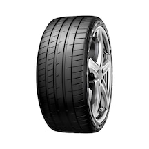 Goodyear 295/40 R21 111Y Eagle F1 Supersport Ne0 XL Yaz Lastiği 2023