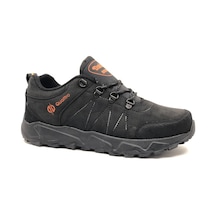 Dakırs 121 Trekking Outdoor Erkek Spor Ayakkabı 001