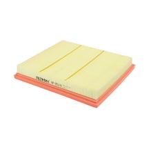 Filtron Ap051/8 Hava Filtresi
