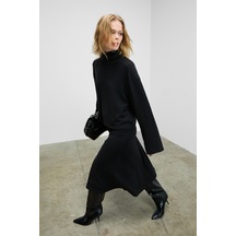 Siyah