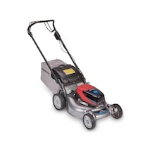 Honda Hrg466 36 V Akülü Çim Biçme Makinesi