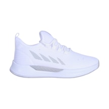 Wipper 8011 Syh-byz Günlük Rahat Spor Ayakkabı Beyaz