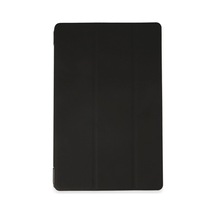 Tablet Kılıfı