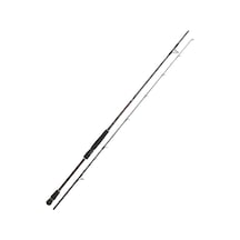 Infeet Seabass 3.05m 14-56gr 2p Olta Kamışı