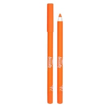 06 Sweet Orange