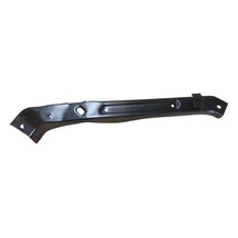 Chery Omoda 5 2023-2024 Far Alt Bağlantı Braketi Sağ Tw Oem No: 501004906aadyj