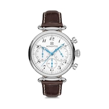 Momentus Tc250s-02ks Erkek Kol Saati