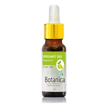Botanica %100 Saf Bergamot Yağı 20 ML