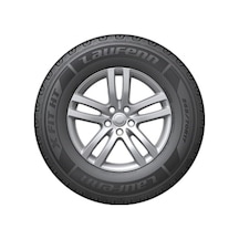 Laufenn 265/60R18 110V X Fıt Ht Ld01 Dört Mevsim Lastiği  - 2026